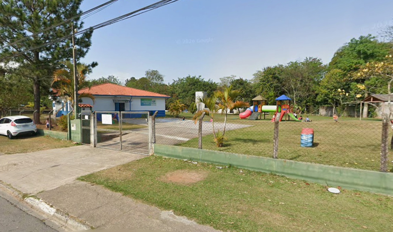 Foto da escola 03