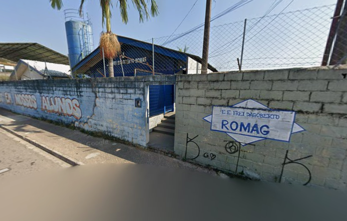 Foto da escola 03