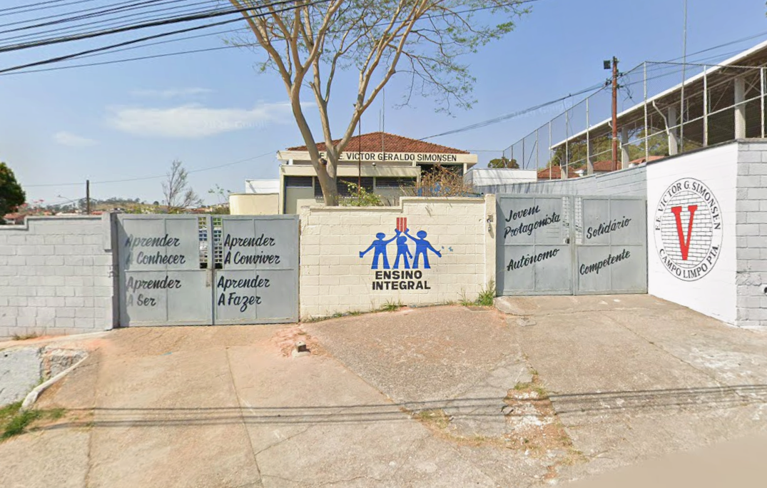 Foto da escola 04